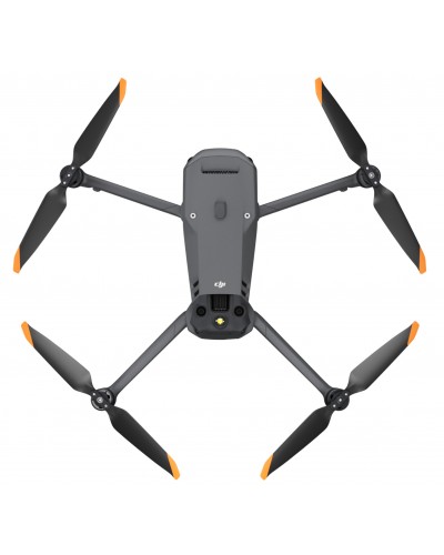 Квадрокоптер DJI Mavic 3T ENTERPRISE (CP.EN.00000415.01)