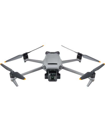 Квадрокоптер DJI Mavic 3 Fly More Combo (CP.MA.00000452.02)