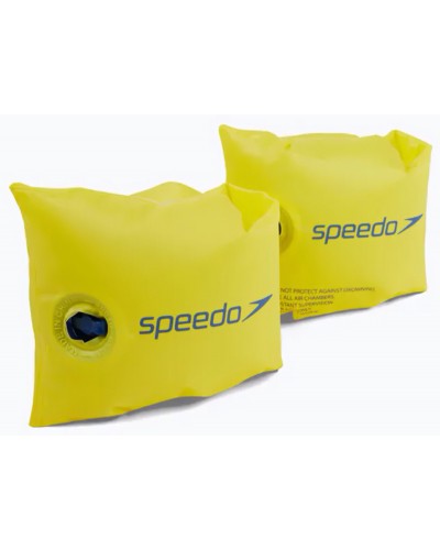 Нарукавники Speedo ARMBANDS JU