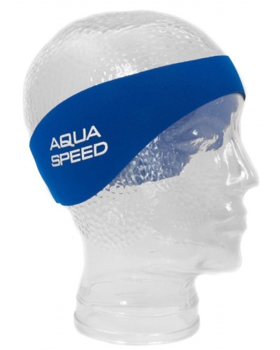 Пов'язка Aqua Speed NEOPREN EARBAND JR