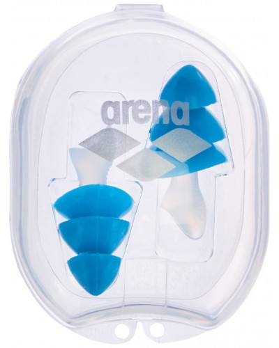 Беруші Arena EARPLUG PRO