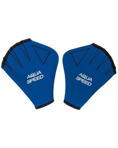 Рукавички для плавання Aqua Speed ​​NEOPREN GLOVES