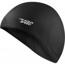 Шапка для плавання Aqua Speed ​​EAR CAP