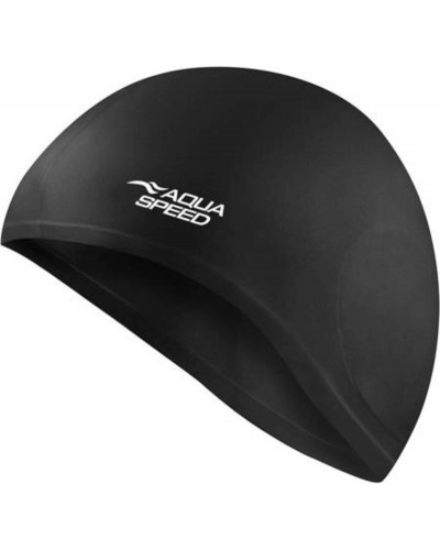 Шапка для плавання Aqua Speed ​​EAR CAP