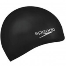 Шапка для плавання Speedo SILC MOUD CAP AU