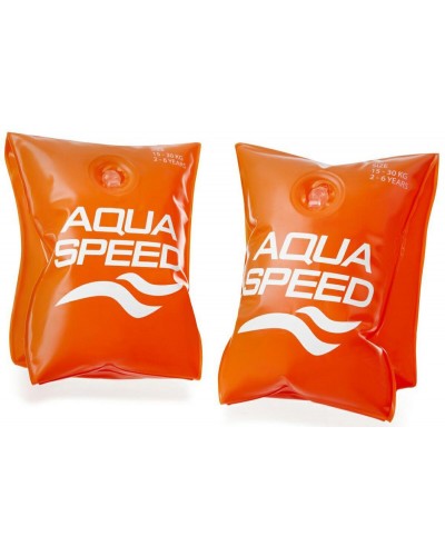 Нарукавники Aqua Speed ARMBANDS