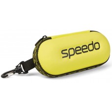 Чохол для окулярів Speedo GOGGLES STORAGE