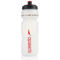 Пляшка Speedo WATER BOTTLE