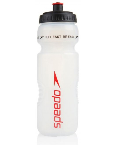 Пляшка Speedo WATER BOTTLE