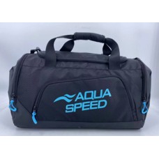 Cумка Aqua Speed Duffel bag 43L