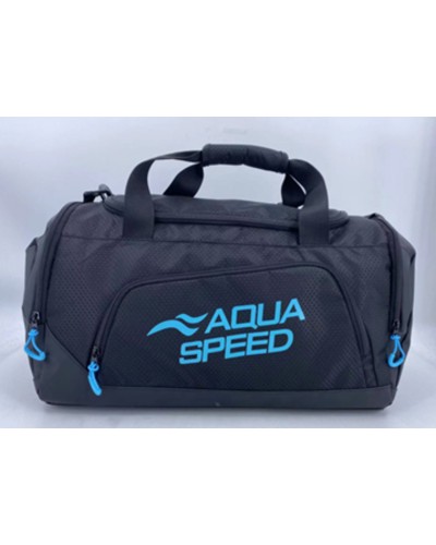 Cумка Aqua Speed Duffel bag 43L