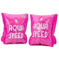 Нарукавники Aqua Speed PREMIUM