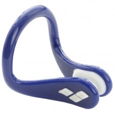 Затискач для носа Arena NOSE CLIP PRO