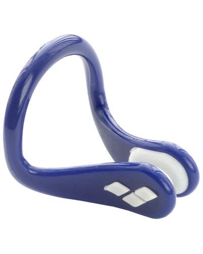 Затискач для носа Arena NOSE CLIP PRO