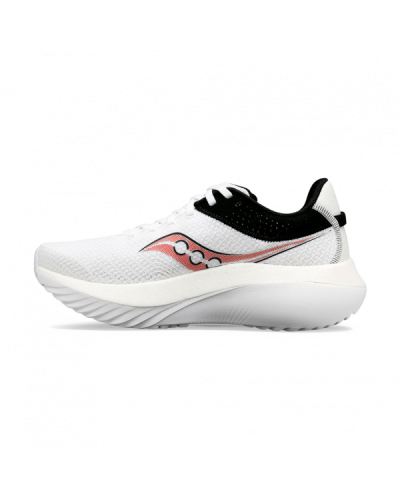 Чоловічі кросівки Saucony KINVARA PRO (20847-30S)