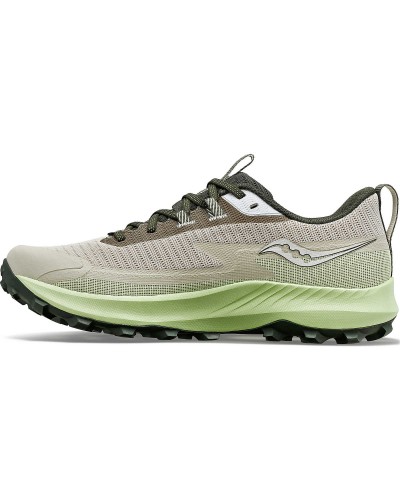 Чоловічі Кросівки Saucony PEREGRINE 13 GTX (20841-30s)