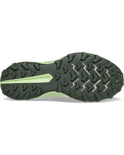 Чоловічі Кросівки Saucony PEREGRINE 13 GTX (20841-30s)