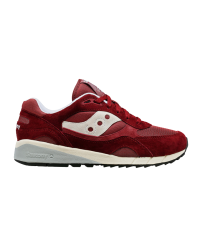 Кросівки чоловічі Saucony SHADOW 6000 (70441-48s)