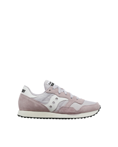 Кросівки Saucony DXN TRAINER (60757-11s)