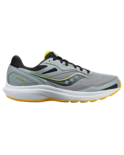 Кросівки чоловічі для бігу Saucony COHESION 16 (20781-15s)