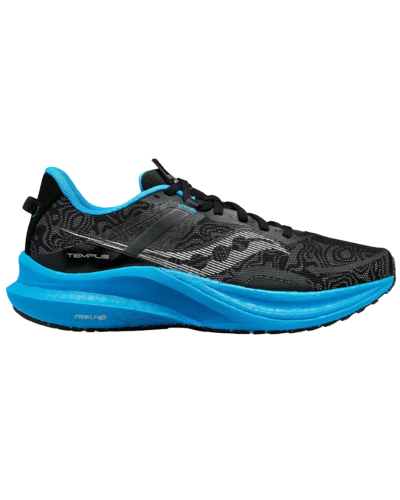 Кросівки чоловічі для бігу Saucony TEMPUS (20720-60s)