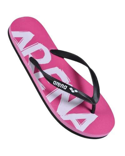 Дитячі в'єтнамки Arena FLIP FLOP (002309-202)