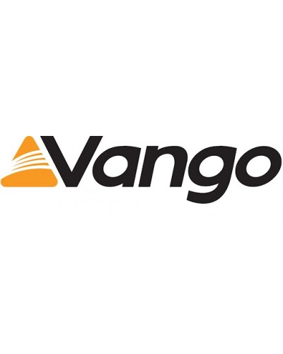 Намет Vango Soul 200 Treetops (TERSOUL T15151)