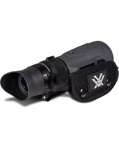 Монокуляр Vortex Recon R/T 15x50 (RT155)