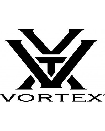Монокуляр Vortex Solo R/T 8x36 (SOL-3608-RT)