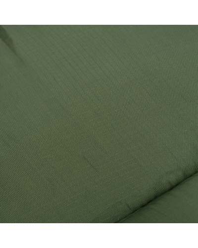 Спальний мішок Highlander Phoenix Spark 150/+4°C Olive Green Left (SB242-OG)