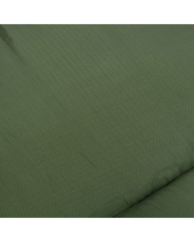 Спальний мішок Highlander Phoenix Flame 400/-9°C Olive Green Left (SB244-OG)