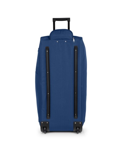 Сумка дорожня на колесах Gabol Week Eco 110L Azul (122315-003)