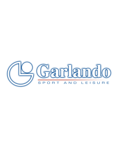 Настільний футбол Garlando F-1 Goal (F1UGOAL)