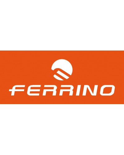 Намет Ferrino MTB 2 Blue (99031MBB)