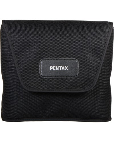 Бінокль Pentax Jupiter 16X50 (65914)