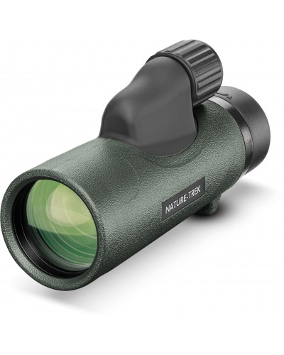 Монокуляр Hawke Nature Trek 8x42 Green (35220)