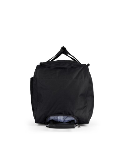 Сумка дорожня на колесах Gabol Week Eco 94L Negro (122314-001)