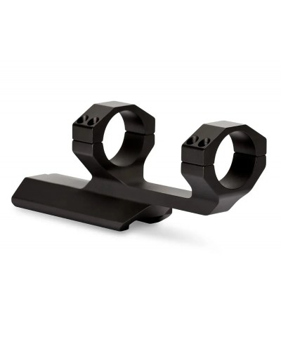 Кріплення Vortex Cantilever Mount 30mm 2" Offset Rings (CM-202)