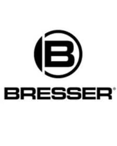 Бінокль Bresser Pirsch 8x56 WP Phase Coating (1720856)