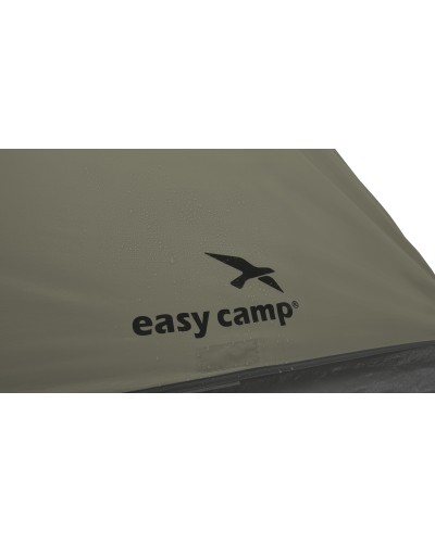 Намет чотиримісний Easy Camp Magnetar 400 Rustic Green (120416)