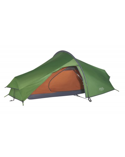 Намет Vango Nevis 100 Pamir Green (TENNEVIS P32077)