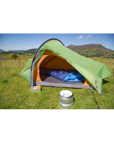 Намет Vango Nevis 100 Pamir Green (TENNEVIS P32077)