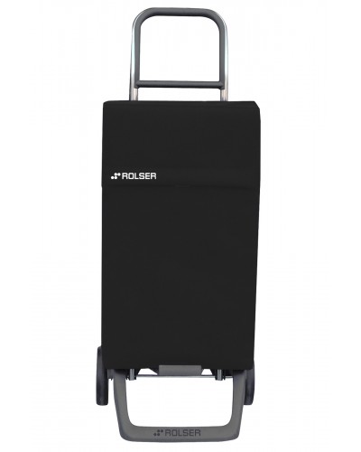 Сумка-візок Rolser Neo LN Joy Negro (NEO001-1023)