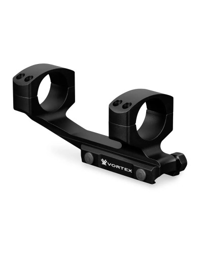 Кріплення Vortex Pro 34mm Cantilever mount (CVP-34)