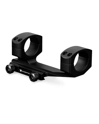 Кріплення Vortex Pro 34mm Cantilever mount (CVP-34)