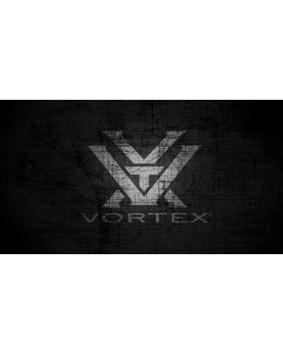 Приціл оптичний Vortex Crossfire II AR1-4x24 V-Brite (CF2-31037)