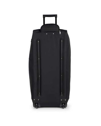 Сумка дорожня на колесах Gabol Week Eco 110L Negro (122315-001)