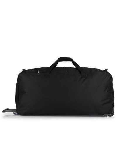 Сумка дорожня на колесах Gabol Week Eco 110L Negro (122315-001)