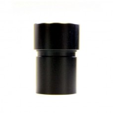 Окуляр Bresser WF 15x (30.5 mm) (5941910)