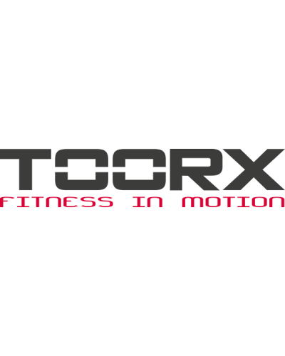 Бігова доріжка Toorx Treadmill Experience (EXPERIENCE)